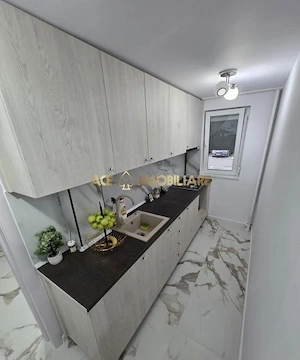 2 Camere de vanzare | Pantelimon | Renovat | Reabilitat | Fara risc  - imagine 5