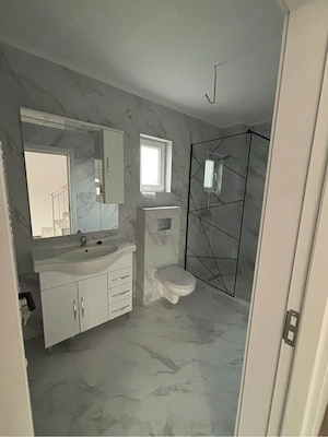 De vanzare casa P+1E - imagine 5