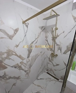 2 Camere de vanzare | Pantelimon | Renovat | Reabilitat | Fara risc  - imagine 9