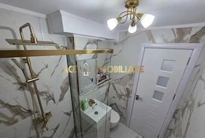 2 Camere de vanzare | Pantelimon | Renovat | Reabilitat | Fara risc  - imagine 3