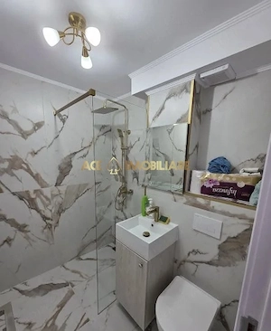 2 Camere de vanzare | Pantelimon | Renovat | Reabilitat | Fara risc  - imagine 8