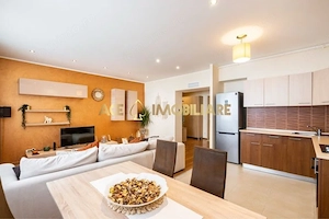 2 Camere de inchiriat | Vitan-Barzesti | Parcare | Mobilat & Utilat | - imagine 6