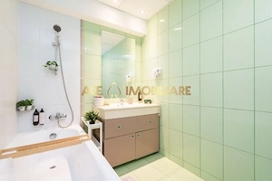 2 Camere de inchiriat | Vitan-Barzesti | Parcare | Mobilat & Utilat | - imagine 7
