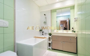 2 Camere de inchiriat | Vitan-Barzesti | Parcare | Mobilat & Utilat | - imagine 2