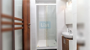 0% Comision | Apartament cu 3 camere, 60 mp | Semicentral - imagine 9