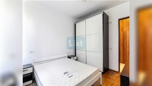 0% Comision | Apartament cu 3 camere, 60 mp | Semicentral - imagine 5