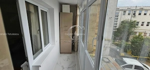 Apartament cu 2 camere ultracentral etaj 1 renovat mobilat utilat - imagine 11