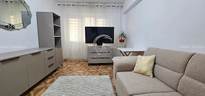Apartament cu 2 camere ultracentral etaj 1 renovat mobilat utilat - imagine 9