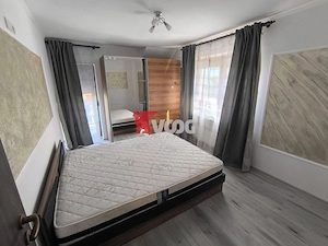1/2 DUPLEX DE VANZARE -DUMBRAVITA-STR.ARHIMEDE - imagine 6