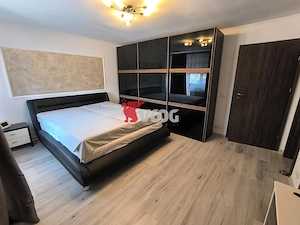 1/2 DUPLEX DE VANZARE -DUMBRAVITA-STR.ARHIMEDE - imagine 4