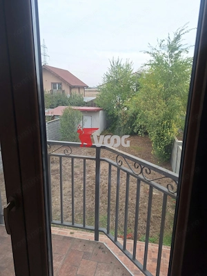 1/2 DUPLEX-DUMBRAVITA- STR.ISAAC NEWTON - imagine 19