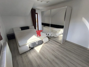1/2 DUPLEX-DUMBRAVITA- STR.ISAAC NEWTON - imagine 11