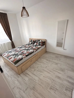berceni metrou biruintei 7 studio parter - imagine 5