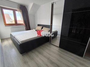 1/2 DUPLEX-DUMBRAVITA- STR.ISAAC NEWTON - imagine 9
