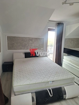 1/2 DUPLEX-DUMBRAVITA- STR.ISAAC NEWTON - imagine 20
