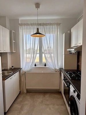 berceni metrou biruintei 7 studio parter - imagine 2