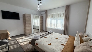 Regim Hotelier Buzias 170Ron  Noapte 