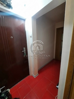Apartament cu 3 camere ~ zona Micro 14 ~ etaj 1 din 4 ~ - imagine 2