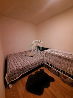 Apartament cu 3 camere ~ zona Micro 14 ~ etaj 1 din 4 ~ - imagine 7