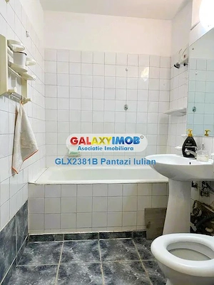 Apartament 2 camere | Titan | Semidecomandat | 7min. metrou - imagine 6