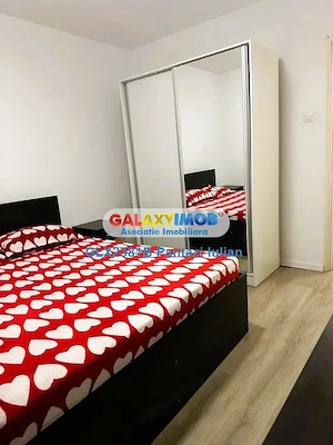 Apartament 2 camere | Titan | Semidecomandat | 7min. metrou - imagine 3