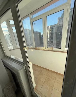 2 Camere de vanzare | Mosilor | Metrou | Renovat | Reabilitat  - imagine 8