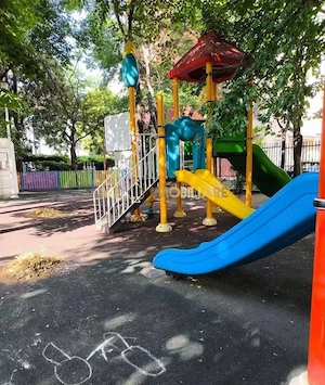 2 Camere de vanzare | Mosilor | Metrou | Renovat | Reabilitat  - imagine 9