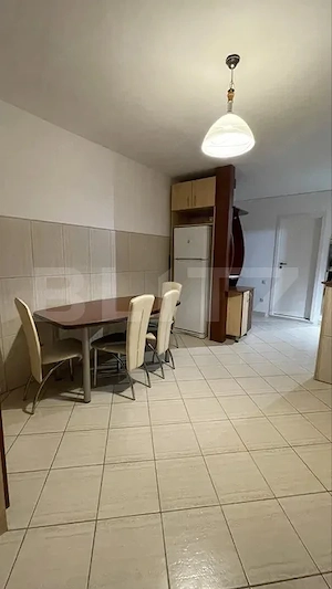 Apartament 2 camere, 60 mp, zona Manastur - imagine 5