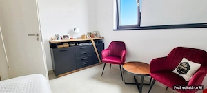 Apartament cu loc de parcare inclus- Take Ionescu - imagine 8