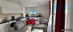 Apartament cu loc de parcare inclus- Take Ionescu - imagine 5