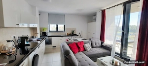 Apartament cu loc de parcare inclus- Take Ionescu - imagine 2