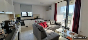 Apartament cu loc de parcare inclus- Take Ionescu - imagine 3