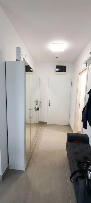 Apartament cu loc de parcare inclus- Take Ionescu - imagine 9