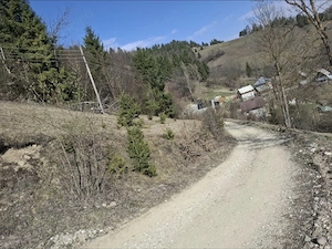 Vând teren de 300 - 350 metri pătrați. - imagine 3