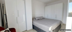 Apartament cu loc de parcare inclus- Take Ionescu - imagine 6