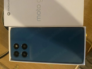 De vanzare Motorola g 57