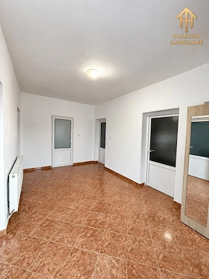 Casă de vânzare în Săceni, Timiș - imagine 8