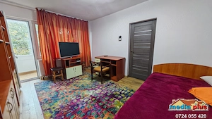 Apartament cu 2 camere de vânzare   Zona Centrală - imagine 2