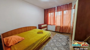 Apartament cu 2 camere de vânzare   Zona Centrală - imagine 5