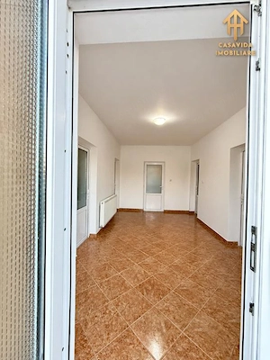 Casă de vânzare în Săceni, Timiș - imagine 11