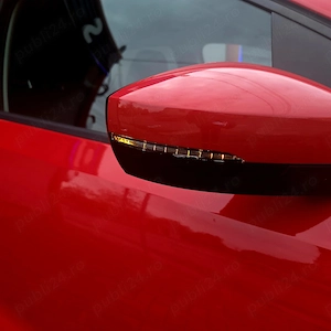POLO 2010 1.2 TSI 6+1 - imagine 4