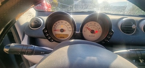 Smart forfour de vânzare  - imagine 4