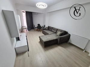 Solid Residence | Termen lung | Pet Friendly | 2 camere - imagine 9
