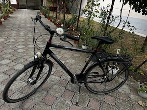 vand bicicleta Pegasus