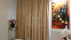 APARTAMENT 2 CAMERE DE VÂNZARE | MRS VILLAGE – ALBERT, PLOIEȘTI - imagine 8