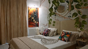 APARTAMENT 2 CAMERE DE VÂNZARE | MRS VILLAGE – ALBERT, PLOIEȘTI - imagine 6