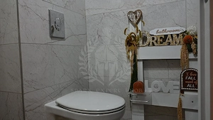 APARTAMENT 2 CAMERE DE VÂNZARE | MRS VILLAGE – ALBERT, PLOIEȘTI - imagine 13