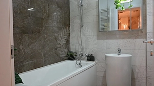 APARTAMENT 2 CAMERE DE VÂNZARE | MRS VILLAGE – ALBERT, PLOIEȘTI - imagine 12