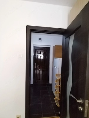 Vand Garsoniera et 4, str aleea Baraj Bicaz nr 9, sect 3 Bucuresti, intretinere mică - imagine 2