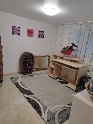 Casa de vanzare